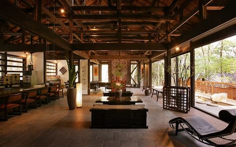 鬼怒川温泉あけび