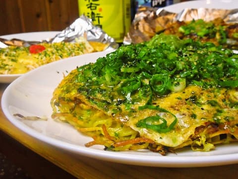 シンコイクチヤ