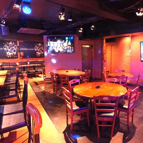 PEE SIDE TOKYO ピーサイドトウキョウ