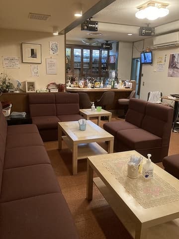 カラオケ ドリーム 池田市