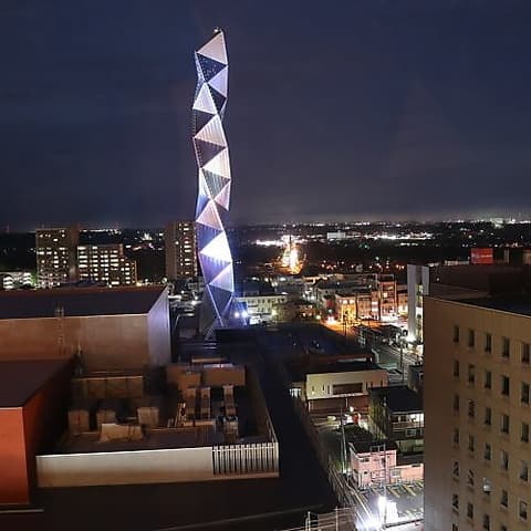 常陸の和食 別邸 世田谷