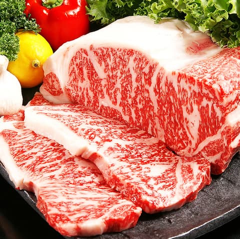 炙家 ABURIYA 松茂店