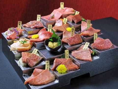 玄海南 二番町店