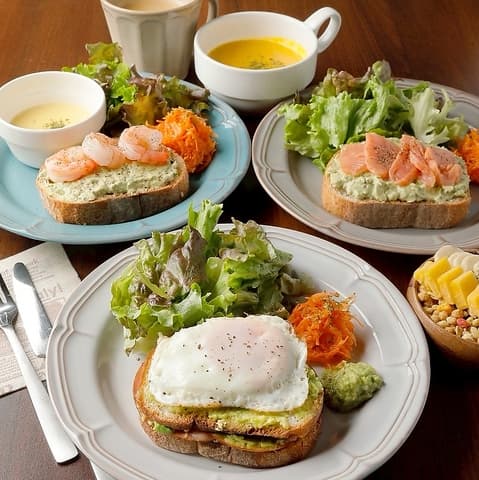 U SELECT ユーセレクト