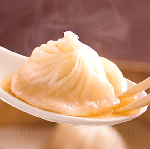 京鼎樓(ジンディンロウ) 成城学園前店