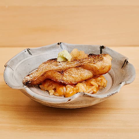 品川 鮨 まつもと