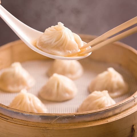 京鼎樓 ジンディンロウ アトレ浦和店