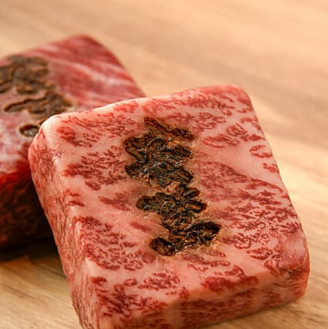 焼肉 安萬 三井アウトレットパーク岡崎店