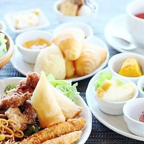 豆乃畑 ピエリ守山店