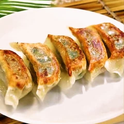 中華居酒屋 石川家食堂 蒲田店