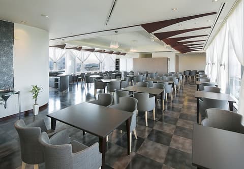 グランシャリオ