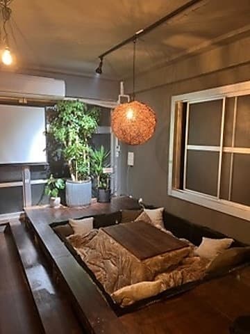 タイダータイダーTaida Taida 上野 御徒町