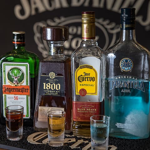 Bar ROCKS バーロックス