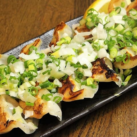 キグラマチギョーザサカバ パリキング