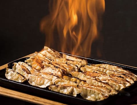 下町の空 名北店