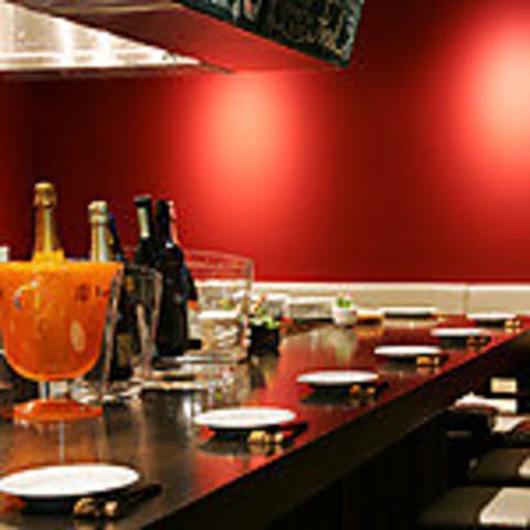 吉祥寺バル SHUWA-WA