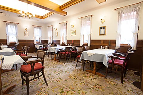 レーヴ ド プルミエール