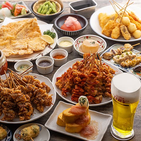 男はつらい阿倍野筋店