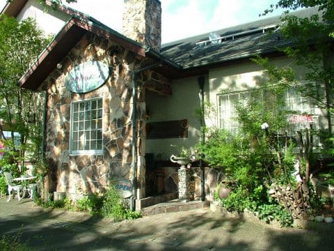 オゥ ルボアール