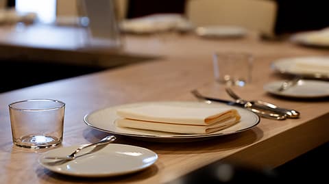 エルブランシュ