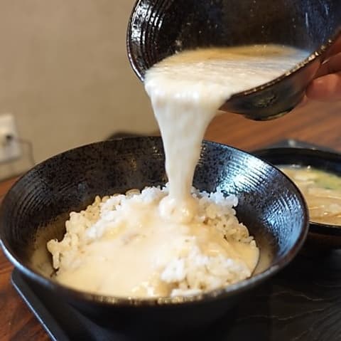 大衆食堂あい和