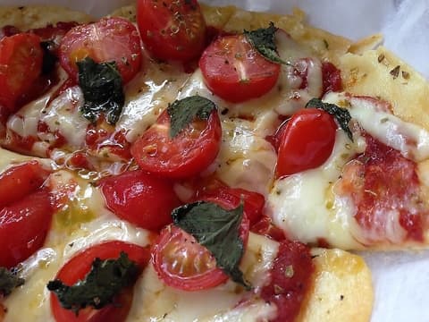 VaVinvo バビンボ