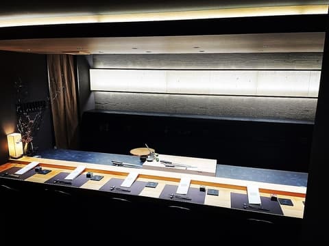 酒食絶彩 八面六臂