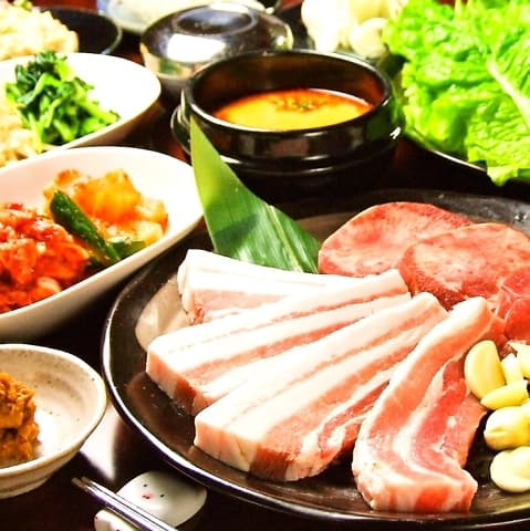 どんちゃん 本厚木