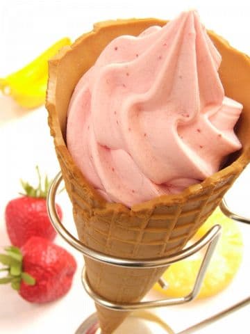 ホブソンズ Hobson's アクアシティお台場店