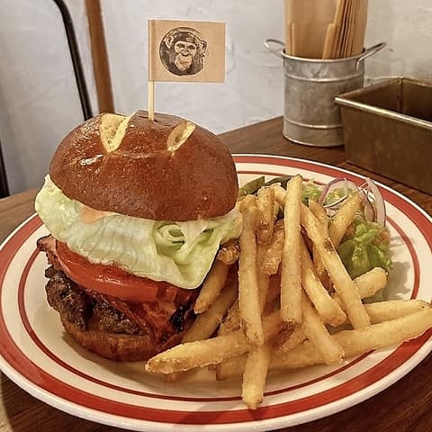 Yono R ヨノアール