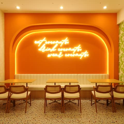 LANIKAI CAFE ラニカイカフェ