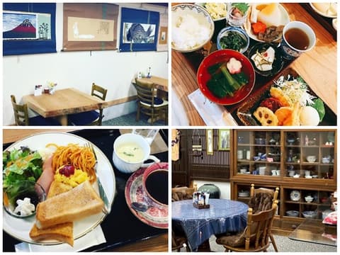 和の遊びひふみ