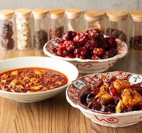 689ジューバー(ロクハチキュージューバー)