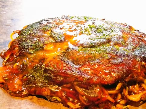 ゆうか 武庫之荘