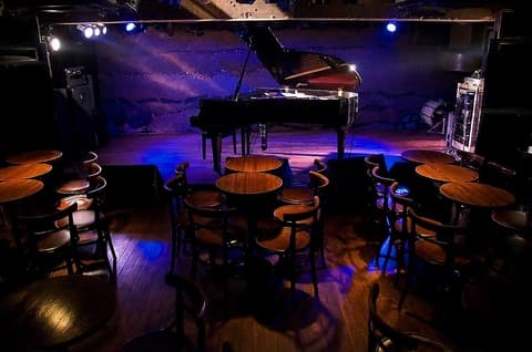 MANDA LA2 マンダラツー