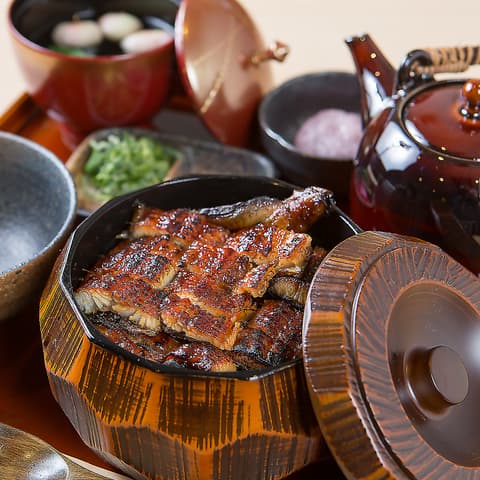 うな希" 希々花 ののは 八尾店