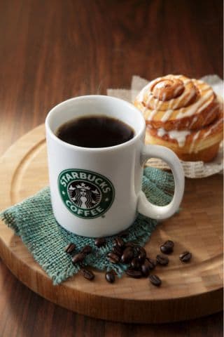 スターバックスコーヒー アトレ吉祥寺店