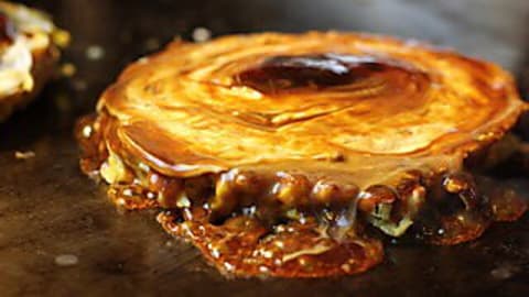 鉄板 DINING 月や