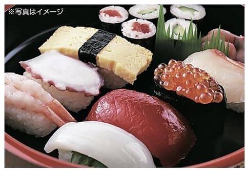 居酒屋どんべい