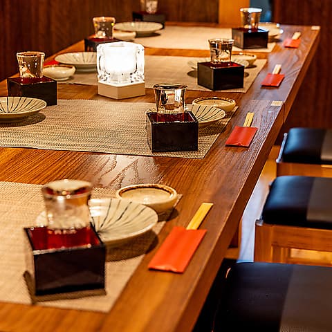 居酒屋 火花 柏店 Hibana Kashiwa