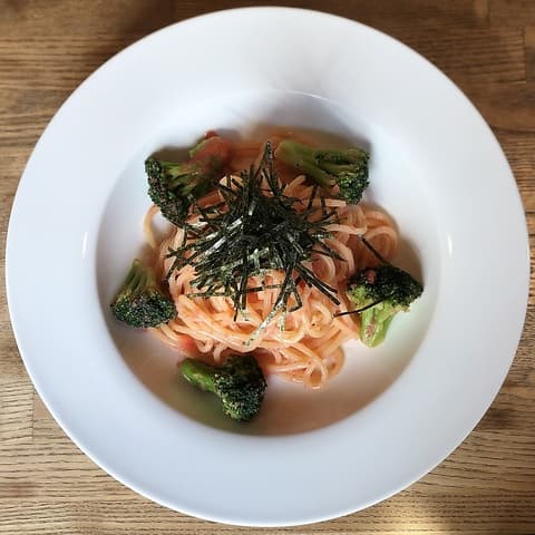 ビアバル HOUSE of BEER