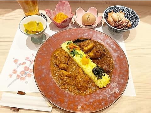 小料理 よしこ