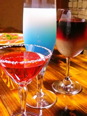 アンクル UNCLE 福井