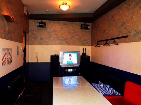 FOR・YOU館 相模原店