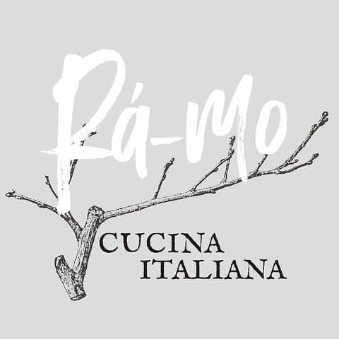Ra-mo CUCINA ITALIANA ラーモ クッチーナ イタリアーナ