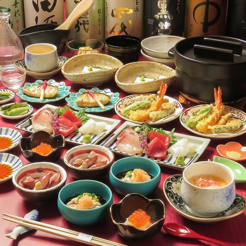 いっしょうけんめぇ