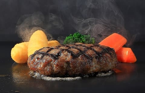 PIER 30 GRILL ピア 30 グリル あまがさき店