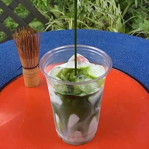 おうちカフェ NOEL