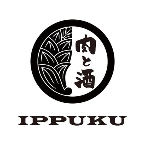肉DINING IPPUKU イップク