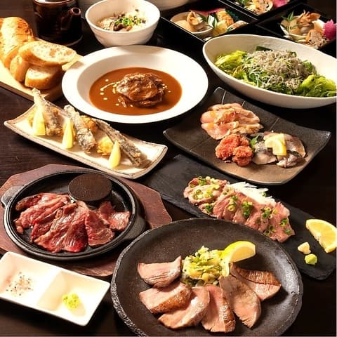 伊達のくら 人形町店